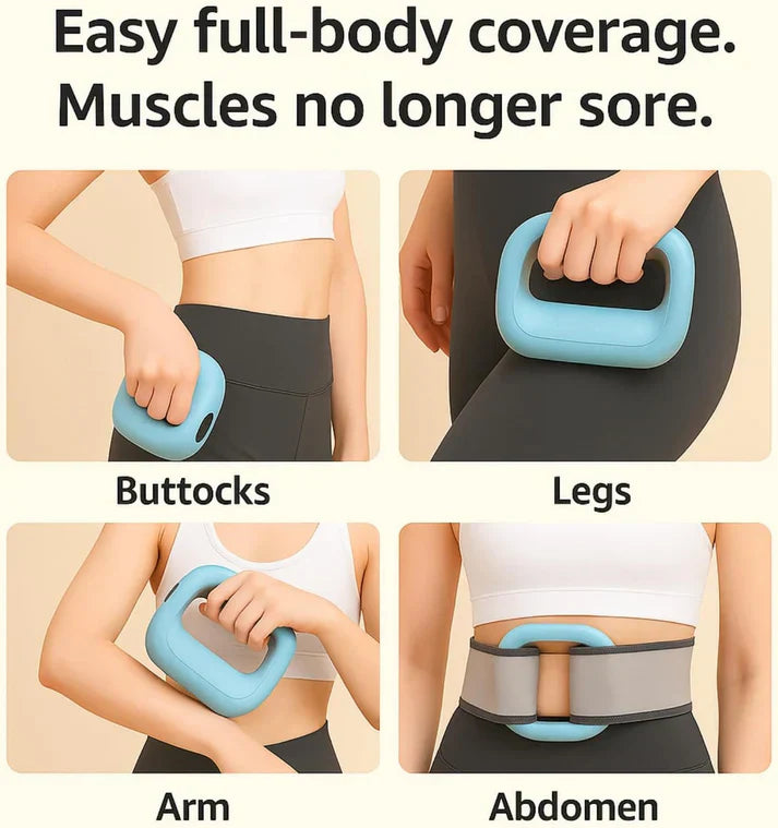 Belly Fat Burner ( Buy 1 Get 1 Free Limited Time Offer )