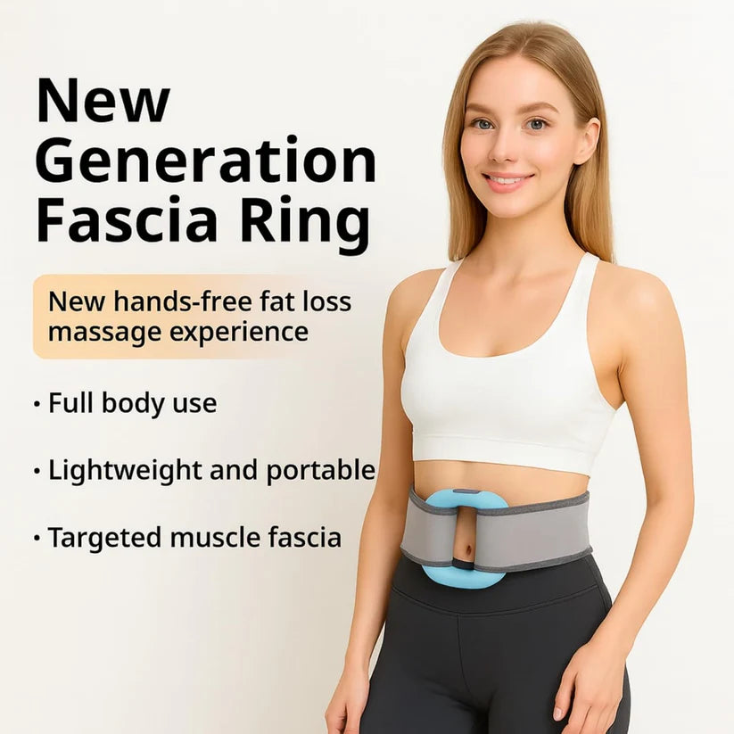 Belly Fat Burner ( Buy 1 Get 1 Free Limited Time Offer )
