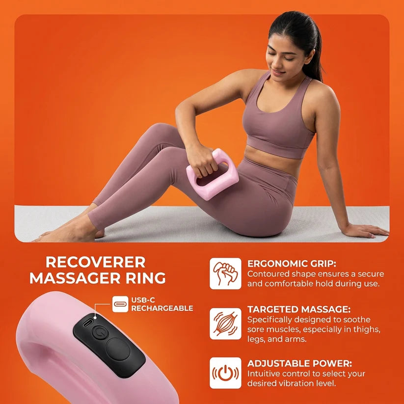 Belly Fat Burner ( Buy 1 Get 1 Free Limited Time Offer )