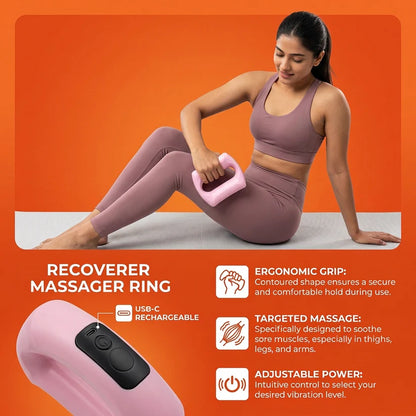 Belly Fat Burner ( Buy 1 Get 1 Free Limited Time Offer )